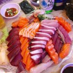 鷺梁津水產市場｜韓國 Korea 韓國必食 韓國必吃 韓國必到 韓國必去 韓國必買 韓國必掃 韓國自由行 韓國行程 韓國行程包 韓國懶人包 韓國好去處 韓國景點 韓國必到景點 韓國必去景點 韓國美食 韓國交通 韓國攻略 韓國自由行行程 韓國自由行行程推薦 韓國必食2019 韓國必吃2019 韓國必到2019 韓國必去2019 韓國必買2019 韓國必掃2019 韓國自由行2019 韓國行程2019 韓國行程包2019 韓國懶人包2019 韓國好去處2019 韓國景點2019 韓國必到景點2019 韓國必去景點2019 韓國美食2019 韓國交通2019 韓國攻略2019 韓國自由行行程2019 韓國自由行行程推薦2019 首爾 Seoul 首爾必食 首爾必吃 首爾必到 首爾必去 首爾必買 首爾必掃 首爾自由行 首爾行程 首爾行程包 首爾懶人包 首爾好去處 首爾景點 首爾必到景點 首爾必去景點 首爾美食 首爾交通 首爾攻略 首爾自由行行程 首爾自由行行程推薦 首爾必食2019 首爾必吃2019 首爾必到2019 首爾必去2019 首爾必買2019 首爾必掃2019 首爾自由行2019 首爾行程2019 首爾行程包2019 首爾懶人包2019 首爾好去處2019 首爾景點2019 首爾必到景點2019 首爾必去景點2019 首爾美食2019 首爾交通2019 首爾攻略2019 首爾自由行行程2019 首爾自由行行程推薦2019 首爾市場 首爾魚市場 首爾漁市場 首爾魚市場帝王蟹 首爾漁市場帝王蟹 首爾魚市場松葉蟹 首爾漁市場松葉蟹 首爾魚市場生魚片 首爾漁市場生魚片 首爾帝王蟹 首爾松葉蟹 首爾生魚片 鷺梁津水產市場 노량진수산물도매시장 麻浦農水產物市場 마포농수산물시장 可樂市場 가락시장 仁川綜合魚市場 인천종합어시장 鷺梁津水產市場2019營業時間 鷺梁津水產市場價錢2018 鷺梁津水產市場價錢2019 鷺梁津水產市場2018營業時間 鷺梁津黑店 可樂水產市場 鷺梁津水產市場新年 麻浦水產市場鷺梁津 鷺梁津生章魚 鷺梁津水產市場可樂市場