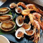 鷺梁津水產市場｜韓國 Korea 韓國必食 韓國必吃 韓國必到 韓國必去 韓國必買 韓國必掃 韓國自由行 韓國行程 韓國行程包 韓國懶人包 韓國好去處 韓國景點 韓國必到景點 韓國必去景點 韓國美食 韓國交通 韓國攻略 韓國自由行行程 韓國自由行行程推薦 韓國必食2019 韓國必吃2019 韓國必到2019 韓國必去2019 韓國必買2019 韓國必掃2019 韓國自由行2019 韓國行程2019 韓國行程包2019 韓國懶人包2019 韓國好去處2019 韓國景點2019 韓國必到景點2019 韓國必去景點2019 韓國美食2019 韓國交通2019 韓國攻略2019 韓國自由行行程2019 韓國自由行行程推薦2019 首爾 Seoul 首爾必食 首爾必吃 首爾必到 首爾必去 首爾必買 首爾必掃 首爾自由行 首爾行程 首爾行程包 首爾懶人包 首爾好去處 首爾景點 首爾必到景點 首爾必去景點 首爾美食 首爾交通 首爾攻略 首爾自由行行程 首爾自由行行程推薦 首爾必食2019 首爾必吃2019 首爾必到2019 首爾必去2019 首爾必買2019 首爾必掃2019 首爾自由行2019 首爾行程2019 首爾行程包2019 首爾懶人包2019 首爾好去處2019 首爾景點2019 首爾必到景點2019 首爾必去景點2019 首爾美食2019 首爾交通2019 首爾攻略2019 首爾自由行行程2019 首爾自由行行程推薦2019 首爾市場 首爾魚市場 首爾漁市場 首爾魚市場帝王蟹 首爾漁市場帝王蟹 首爾魚市場松葉蟹 首爾漁市場松葉蟹 首爾魚市場生魚片 首爾漁市場生魚片 首爾帝王蟹 首爾松葉蟹 首爾生魚片 鷺梁津水產市場 노량진수산물도매시장 麻浦農水產物市場 마포농수산물시장 可樂市場 가락시장 仁川綜合魚市場 인천종합어시장 鷺梁津水產市場2019營業時間 鷺梁津水產市場價錢2018 鷺梁津水產市場價錢2019 鷺梁津水產市場2018營業時間 鷺梁津黑店 可樂水產市場 鷺梁津水產市場新年 麻浦水產市場鷺梁津 鷺梁津生章魚 鷺梁津水產市場可樂市場