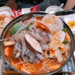 麻浦農水產物市場｜韓國 Korea 韓國必食 韓國必吃 韓國必到 韓國必去 韓國必買 韓國必掃 韓國自由行 韓國行程 韓國行程包 韓國懶人包 韓國好去處 韓國景點 韓國必到景點 韓國必去景點 韓國美食 韓國交通 韓國攻略 韓國自由行行程 韓國自由行行程推薦 韓國必食2019 韓國必吃2019 韓國必到2019 韓國必去2019 韓國必買2019 韓國必掃2019 韓國自由行2019 韓國行程2019 韓國行程包2019 韓國懶人包2019 韓國好去處2019 韓國景點2019 韓國必到景點2019 韓國必去景點2019 韓國美食2019 韓國交通2019 韓國攻略2019 韓國自由行行程2019 韓國自由行行程推薦2019 首爾 Seoul 首爾必食 首爾必吃 首爾必到 首爾必去 首爾必買 首爾必掃 首爾自由行 首爾行程 首爾行程包 首爾懶人包 首爾好去處 首爾景點 首爾必到景點 首爾必去景點 首爾美食 首爾交通 首爾攻略 首爾自由行行程 首爾自由行行程推薦 首爾必食2019 首爾必吃2019 首爾必到2019 首爾必去2019 首爾必買2019 首爾必掃2019 首爾自由行2019 首爾行程2019 首爾行程包2019 首爾懶人包2019 首爾好去處2019 首爾景點2019 首爾必到景點2019 首爾必去景點2019 首爾美食2019 首爾交通2019 首爾攻略2019 首爾自由行行程2019 首爾自由行行程推薦2019 首爾市場 首爾魚市場 首爾漁市場 首爾魚市場帝王蟹 首爾漁市場帝王蟹 首爾魚市場松葉蟹 首爾漁市場松葉蟹 首爾魚市場生魚片 首爾漁市場生魚片 首爾帝王蟹 首爾松葉蟹 首爾生魚片 鷺梁津水產市場 노량진수산물도매시장 麻浦農水產物市場 마포농수산물시장 可樂市場 가락시장 仁川綜合魚市場 인천종합어시장 麻浦農水產物市場2019 麻浦農水產物市場2018 麻浦水產市場韓文 麻浦水產市場皇帝蟹2018 可樂水產市場 麻浦農水產市場2018 麻浦水產市場弘大 韓國麻浦 麻浦水產市場鷺梁津 首爾帝王蟹2018