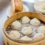 鼎元豆漿｜台灣 Taiwan台灣早餐 台灣美食 台灣打卡 台灣古早味 台灣必去 台灣必到 台灣必食 台灣必吃 台北 Taipei台北早餐 台北美食 台北打卡 台北古早味 台北必去 台北必到 台北必食 台北必吃 松山區美食 中正區美食 萬華區美食 士林區美食 大同區美食 信義區美食 中山區美食 松山區早餐 中正區早餐 萬華區早餐 士林區早餐 大同區早餐 信義區早餐 中山區早餐阜杭豆漿 金峰魯肉飯 陳家涼麵 金花碳烤吐司專賣 豐盛號 就愛豐盛號 屋莎鬆餅屋 滿樂鐵板吐司 鼎元豆漿 真芳 早澤 良粟商號 芋頭 芝士 鬆餅 半熟蛋 抺茶 芋頭控 芝士控 鬆餅控 半熟蛋控 抺茶控 台灣碳烤吐司 台北碳烤吐司 鼎元豆漿老闆 鼎元豆漿必吃 鼎元豆漿捷運出口 鼎元豆漿2018 鼎元豆漿春節 鼎元豆漿ptt 鼎元豆漿2019 鼎元豆漿外送 鼎元豆漿過年 鼎元豆漿素食