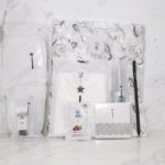 釜山打卡酒店 釜山打卡cafe 釜山打卡 廣安 金蓮山站 金蓮山 膠囊酒店 釜山膠囊酒店 釜山 膠囊酒店廣安里酒店1 Gwanganli Hotel 1 廣安里1號酒店 1 號酒店 - 釜山 Hotel 1膠囊飯店 Hotel 1 Busan 1 Busan 1號酒店 廣安里海水浴場 釜山海景酒店 釜山 Busan 釜山住宿2019 釜山酒店2019 釜山飯店2019 釜山住宿推薦2019 釜山酒店推薦2019 釜山飯店推薦2019 釜山住宿推介2019 釜山酒店推介2019 釜山飯店推介2019 釜山必住酒店2019 釜山必住飯店2019 釜山住宿 釜山酒店 釜山飯店 釜山住宿推薦 釜山酒店推薦 釜山飯店推薦 釜山住宿推介 釜山酒店推介 釜山飯店推介 釜山必住酒店 釜山必住飯店 韓國 Korea 韓國住宿 韓國住宿2019 韓國酒店2019 韓國飯店2019 韓國住宿推薦2019 韓國住宿推介2019 韓國酒店推薦2019 韓國酒店推介2019 韓國飯店推薦2019 韓國飯店推介2019 韓國必住酒店2019 韓國必住飯店2019 韓國酒店 韓國飯店 韓國住宿推薦 韓國住宿推介 韓國酒店推薦 韓國酒店推介 韓國飯店推薦 韓國飯店推介 韓國必住酒店 韓國必住飯店