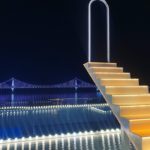 釜山打卡酒店 釜山打卡cafe 釜山打卡 廣安 金蓮山站 金蓮山 膠囊酒店 釜山膠囊酒店 釜山 膠囊酒店廣安里酒店1 Gwanganli Hotel 1 廣安里1號酒店 1 號酒店 - 釜山 Hotel 1膠囊飯店 Hotel 1 Busan 1 Busan 1號酒店 廣安里海水浴場 釜山海景酒店 釜山 Busan 釜山住宿2019 釜山酒店2019 釜山飯店2019 釜山住宿推薦2019 釜山酒店推薦2019 釜山飯店推薦2019 釜山住宿推介2019 釜山酒店推介2019 釜山飯店推介2019 釜山必住酒店2019 釜山必住飯店2019 釜山住宿 釜山酒店 釜山飯店 釜山住宿推薦 釜山酒店推薦 釜山飯店推薦 釜山住宿推介 釜山酒店推介 釜山飯店推介 釜山必住酒店 釜山必住飯店 韓國 Korea 韓國住宿 韓國住宿2019 韓國酒店2019 韓國飯店2019 韓國住宿推薦2019 韓國住宿推介2019 韓國酒店推薦2019 韓國酒店推介2019 韓國飯店推薦2019 韓國飯店推介2019 韓國必住酒店2019 韓國必住飯店2019 韓國酒店 韓國飯店 韓國住宿推薦 韓國住宿推介 韓國酒店推薦 韓國酒店推介 韓國飯店推薦 韓國飯店推介 韓國必住酒店 韓國必住飯店