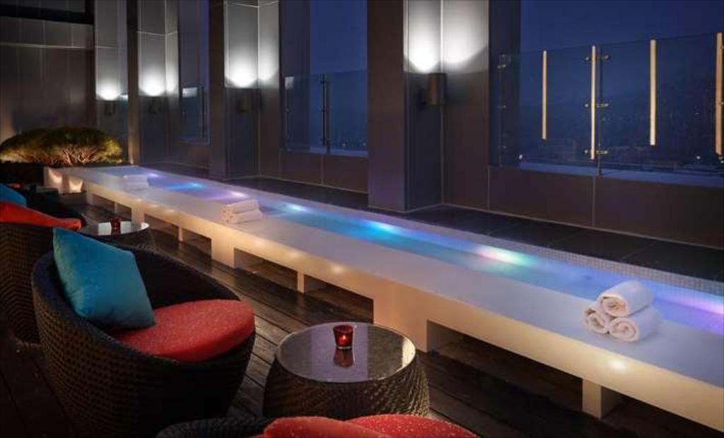 明洞站 明洞 明洞酒店 明洞飯店 明洞住宿 明洞酒店推介 明洞飯店推介 明洞住宿推介 明洞酒店推薦 明洞飯店推薦 明洞住宿推薦 L7明洞酒店 - 樂天酒店 L7 Myeongdong by LOTTE 洛特 L7 明洞酒店 - 首爾 Lotte Hotel L7 Myeongdong L7 Hotel L7 Myeongdong by LOTTE L7 Myeongdong Lotte Hotel L7 Lotte L7 Myeongdong Lotte L7 L7 Myeongdong LOTTE Hotel L7 LOTTE Hotel L7 Myeongdong LOTTE L7 LOTTE L7 Myeongdong Hotel 韓國 Korea 韓國自由行 韓國酒店 韓國飯店 韓國酒店推薦 韓國飯店推薦 韓國必住酒店 韓國必住飯店 韓國飯店推介 韓國飯店推介 韓國住宿 韓國住宿推薦 韓國住宿推介 韓國住宿2019 韓國住宿推薦2019 韓國住宿推介2019 首爾 Seoul 首爾住宿 首爾酒店 首爾飯店 首爾住宿推薦 首爾住宿推介 首爾酒店推薦 首爾酒店推介 首爾飯店推薦 首爾飯店推介 首爾必住酒店 首爾必住飯店 首爾住宿2019 首爾酒店2019 首爾飯店2019 首爾酒店推薦2019 首爾酒店推介2019 首爾飯店推薦2019 首爾飯店推介2019 首爾必住酒店2019 首爾必住飯店2019