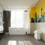 明洞站 明洞 明洞酒店 明洞飯店 明洞住宿 明洞酒店推介 明洞飯店推介 明洞住宿推介 明洞酒店推薦 明洞飯店推薦 明洞住宿推薦 L7明洞酒店 - 樂天酒店 L7 Myeongdong by LOTTE 洛特 L7 明洞酒店 - 首爾 Lotte Hotel L7 Myeongdong L7 Hotel L7 Myeongdong by LOTTE L7 Myeongdong Lotte Hotel L7 Lotte L7 Myeongdong Lotte L7 L7 Myeongdong LOTTE Hotel L7 LOTTE Hotel L7 Myeongdong LOTTE L7 LOTTE L7 Myeongdong Hotel 韓國 Korea 韓國自由行 韓國酒店 韓國飯店 韓國酒店推薦 韓國飯店推薦 韓國必住酒店 韓國必住飯店 韓國飯店推介 韓國飯店推介 韓國住宿 韓國住宿推薦 韓國住宿推介 韓國住宿2019 韓國住宿推薦2019 韓國住宿推介2019 首爾 Seoul 首爾住宿 首爾酒店 首爾飯店 首爾住宿推薦 首爾住宿推介 首爾酒店推薦 首爾酒店推介 首爾飯店推薦 首爾飯店推介 首爾必住酒店 首爾必住飯店 首爾住宿2019 首爾酒店2019 首爾飯店2019 首爾酒店推薦2019 首爾酒店推介2019 首爾飯店推薦2019 首爾飯店推介2019 首爾必住酒店2019 首爾必住飯店2019