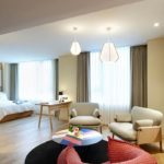 明洞站 明洞 明洞酒店 明洞飯店 明洞住宿 明洞酒店推介 明洞飯店推介 明洞住宿推介 明洞酒店推薦 明洞飯店推薦 明洞住宿推薦 L7明洞酒店 - 樂天酒店 L7 Myeongdong by LOTTE 洛特 L7 明洞酒店 - 首爾 Lotte Hotel L7 Myeongdong L7 Hotel L7 Myeongdong by LOTTE L7 Myeongdong Lotte Hotel L7 Lotte L7 Myeongdong Lotte L7 L7 Myeongdong LOTTE Hotel L7 LOTTE Hotel L7 Myeongdong LOTTE L7 LOTTE L7 Myeongdong Hotel 韓國 Korea 韓國自由行 韓國酒店 韓國飯店 韓國酒店推薦 韓國飯店推薦 韓國必住酒店 韓國必住飯店 韓國飯店推介 韓國飯店推介 韓國住宿 韓國住宿推薦 韓國住宿推介 韓國住宿2019 韓國住宿推薦2019 韓國住宿推介2019 首爾 Seoul 首爾住宿 首爾酒店 首爾飯店 首爾住宿推薦 首爾住宿推介 首爾酒店推薦 首爾酒店推介 首爾飯店推薦 首爾飯店推介 首爾必住酒店 首爾必住飯店 首爾住宿2019 首爾酒店2019 首爾飯店2019 首爾酒店推薦2019 首爾酒店推介2019 首爾飯店推薦2019 首爾飯店推介2019 首爾必住酒店2019 首爾必住飯店2019