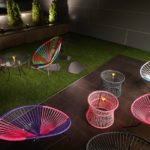 明洞站 明洞 明洞酒店 明洞飯店 明洞住宿 明洞酒店推介 明洞飯店推介 明洞住宿推介 明洞酒店推薦 明洞飯店推薦 明洞住宿推薦 L7明洞酒店 - 樂天酒店 L7 Myeongdong by LOTTE 洛特 L7 明洞酒店 - 首爾 Lotte Hotel L7 Myeongdong L7 Hotel L7 Myeongdong by LOTTE L7 Myeongdong Lotte Hotel L7 Lotte L7 Myeongdong Lotte L7 L7 Myeongdong LOTTE Hotel L7 LOTTE Hotel L7 Myeongdong LOTTE L7 LOTTE L7 Myeongdong Hotel 韓國 Korea 韓國自由行 韓國酒店 韓國飯店 韓國酒店推薦 韓國飯店推薦 韓國必住酒店 韓國必住飯店 韓國飯店推介 韓國飯店推介 韓國住宿 韓國住宿推薦 韓國住宿推介 韓國住宿2019 韓國住宿推薦2019 韓國住宿推介2019 首爾 Seoul 首爾住宿 首爾酒店 首爾飯店 首爾住宿推薦 首爾住宿推介 首爾酒店推薦 首爾酒店推介 首爾飯店推薦 首爾飯店推介 首爾必住酒店 首爾必住飯店 首爾住宿2019 首爾酒店2019 首爾飯店2019 首爾酒店推薦2019 首爾酒店推介2019 首爾飯店推薦2019 首爾飯店推介2019 首爾必住酒店2019 首爾必住飯店2019