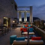 明洞站 明洞 明洞酒店 明洞飯店 明洞住宿 明洞酒店推介 明洞飯店推介 明洞住宿推介 明洞酒店推薦 明洞飯店推薦 明洞住宿推薦 L7明洞酒店 - 樂天酒店 L7 Myeongdong by LOTTE 洛特 L7 明洞酒店 - 首爾 Lotte Hotel L7 Myeongdong L7 Hotel L7 Myeongdong by LOTTE L7 Myeongdong Lotte Hotel L7 Lotte L7 Myeongdong Lotte L7 L7 Myeongdong LOTTE Hotel L7 LOTTE Hotel L7 Myeongdong LOTTE L7 LOTTE L7 Myeongdong Hotel 韓國 Korea 韓國自由行 韓國酒店 韓國飯店 韓國酒店推薦 韓國飯店推薦 韓國必住酒店 韓國必住飯店 韓國飯店推介 韓國飯店推介 韓國住宿 韓國住宿推薦 韓國住宿推介 韓國住宿2019 韓國住宿推薦2019 韓國住宿推介2019 首爾 Seoul 首爾住宿 首爾酒店 首爾飯店 首爾住宿推薦 首爾住宿推介 首爾酒店推薦 首爾酒店推介 首爾飯店推薦 首爾飯店推介 首爾必住酒店 首爾必住飯店 首爾住宿2019 首爾酒店2019 首爾飯店2019 首爾酒店推薦2019 首爾酒店推介2019 首爾飯店推薦2019 首爾飯店推介2019 首爾必住酒店2019 首爾必住飯店2019