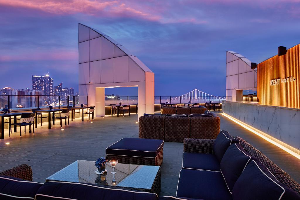 廣安里肯特酒店 - 肯辛頓酒店集團 Kent Hotel Gwangalli by Kensington 廣安里 凱星頓肯特酒店 廣安里肯辛頓肯特酒店 - 釜山 Kent Hotel Gwangalli Kensington Kent Hotel Kensington Kent Gwangalli Kensington Kent Hotel by Kensington Gwangan ri 釜山 Busan 釜山住宿2019 釜山酒店2019 釜山飯店2019 釜山住宿推薦2019 釜山酒店推薦2019 釜山飯店推薦2019 釜山住宿推介2019 釜山酒店推介2019 釜山飯店推介2019 釜山必住酒店2019 釜山必住飯店2019 釜山住宿 釜山酒店 釜山飯店 釜山住宿推薦 釜山酒店推薦 釜山飯店推薦 釜山住宿推介 釜山酒店推介 釜山飯店推介 釜山必住酒店 釜山必住飯店 韓國 Korea 韓國住宿 韓國住宿2019 韓國酒店2019 韓國飯店2019 韓國住宿推薦2019 韓國住宿推介2019 韓國酒店推薦2019 韓國酒店推介2019 韓國飯店推薦2019 韓國飯店推介2019 韓國必住酒店2019 韓國必住飯店2019 韓國酒店 韓國飯店 韓國住宿推薦 韓國住宿推介 韓國酒店推薦 韓國酒店推介 韓國飯店推薦 韓國飯店推介 韓國必住酒店 韓國必住飯店