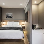 乙支路入口 乙支路入口站 明洞站 明洞 明洞酒店 明洞飯店 明洞住宿 明洞酒店推介 明洞飯店推介 明洞住宿推介 明洞酒店推薦 明洞飯店推薦 明洞住宿推薦 明洞 28 號酒店 - 首爾 28 Myeongdong Hotel28 Myeongdong Hotel 韓國 Korea 韓國自由行 韓國酒店 韓國飯店 韓國酒店推薦 韓國飯店推薦 韓國必住酒店 韓國必住飯店 韓國飯店推介 韓國飯店推介 韓國住宿 韓國住宿推薦 韓國住宿推介 韓國住宿2019 韓國住宿推薦2019 韓國住宿推介2019 首爾 Seoul 首爾住宿 首爾酒店 首爾飯店 首爾住宿推薦 首爾住宿推介 首爾酒店推薦 首爾酒店推介 首爾飯店推薦 首爾飯店推介 首爾必住酒店 首爾必住飯店 首爾住宿2019 首爾酒店2019 首爾飯店2019 首爾酒店推薦2019 首爾酒店推介2019 首爾飯店推薦2019 首爾飯店推介2019 首爾必住酒店2019 首爾必住飯店2019