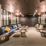 乙支路入口 乙支路入口站 明洞站 明洞 明洞酒店 明洞飯店 明洞住宿 明洞酒店推介 明洞飯店推介 明洞住宿推介 明洞酒店推薦 明洞飯店推薦 明洞住宿推薦 明洞 28 號酒店 - 首爾 28 Myeongdong Hotel28 Myeongdong Hotel 韓國 Korea 韓國自由行 韓國酒店 韓國飯店 韓國酒店推薦 韓國飯店推薦 韓國必住酒店 韓國必住飯店 韓國飯店推介 韓國飯店推介 韓國住宿 韓國住宿推薦 韓國住宿推介 韓國住宿2019 韓國住宿推薦2019 韓國住宿推介2019 首爾 Seoul 首爾住宿 首爾酒店 首爾飯店 首爾住宿推薦 首爾住宿推介 首爾酒店推薦 首爾酒店推介 首爾飯店推薦 首爾飯店推介 首爾必住酒店 首爾必住飯店 首爾住宿2019 首爾酒店2019 首爾飯店2019 首爾酒店推薦2019 首爾酒店推介2019 首爾飯店推薦2019 首爾飯店推介2019 首爾必住酒店2019 首爾必住飯店2019