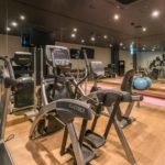 乙支路入口 乙支路入口站 明洞站 明洞 明洞酒店 明洞飯店 明洞住宿 明洞酒店推介 明洞飯店推介 明洞住宿推介 明洞酒店推薦 明洞飯店推薦 明洞住宿推薦 明洞 28 號酒店 - 首爾 28 Myeongdong Hotel28 Myeongdong Hotel 韓國 Korea 韓國自由行 韓國酒店 韓國飯店 韓國酒店推薦 韓國飯店推薦 韓國必住酒店 韓國必住飯店 韓國飯店推介 韓國飯店推介 韓國住宿 韓國住宿推薦 韓國住宿推介 韓國住宿2019 韓國住宿推薦2019 韓國住宿推介2019 首爾 Seoul 首爾住宿 首爾酒店 首爾飯店 首爾住宿推薦 首爾住宿推介 首爾酒店推薦 首爾酒店推介 首爾飯店推薦 首爾飯店推介 首爾必住酒店 首爾必住飯店 首爾住宿2019 首爾酒店2019 首爾飯店2019 首爾酒店推薦2019 首爾酒店推介2019 首爾飯店推薦2019 首爾飯店推介2019 首爾必住酒店2019 首爾必住飯店2019