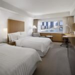 釜山朝鮮威斯汀酒店 The Westin Chosun, Busan 釜山威斯汀朝鮮酒店 釜山朝鮮海濱酒店 - 釜山 Busan Westin Westin Chosun Hotel Busan Westin Chosun Busan Hotel Westin Chosun Hotel Busan Westin Chosun Chosun Busan Chosun Westin Chosun Westin Busan Westin Busan Westin Chosun Westin Chosun Busan The Westin Chosun Busan Hotel Busan 釜山 Busan 釜山住宿2019 釜山酒店2019 釜山飯店2019 釜山住宿推薦2019 釜山酒店推薦2019 釜山飯店推薦2019 釜山住宿推介2019 釜山酒店推介2019 釜山飯店推介2019 釜山必住酒店2019 釜山必住飯店2019 釜山住宿 釜山酒店 釜山飯店 釜山住宿推薦 釜山酒店推薦 釜山飯店推薦 釜山住宿推介 釜山酒店推介 釜山飯店推介 釜山必住酒店 釜山必住飯店 韓國 Korea 韓國住宿 韓國住宿2019 韓國酒店2019 韓國飯店2019 韓國住宿推薦2019 韓國住宿推介2019 韓國酒店推薦2019 韓國酒店推介2019 韓國飯店推薦2019 韓國飯店推介2019 韓國必住酒店2019 韓國必住飯店2019 韓國酒店 韓國飯店 韓國住宿推薦 韓國住宿推介 韓國酒店推薦 韓國酒店推介 韓國飯店推薦 韓國飯店推介 韓國必住酒店 韓國必住飯店