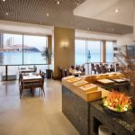 釜山朝鮮威斯汀酒店 The Westin Chosun, Busan 釜山威斯汀朝鮮酒店 釜山朝鮮海濱酒店 - 釜山 Busan Westin Westin Chosun Hotel Busan Westin Chosun Busan Hotel Westin Chosun Hotel Busan Westin Chosun Chosun Busan Chosun Westin Chosun Westin Busan Westin Busan Westin Chosun Westin Chosun Busan The Westin Chosun Busan Hotel Busan 釜山 Busan 釜山住宿2019 釜山酒店2019 釜山飯店2019 釜山住宿推薦2019 釜山酒店推薦2019 釜山飯店推薦2019 釜山住宿推介2019 釜山酒店推介2019 釜山飯店推介2019 釜山必住酒店2019 釜山必住飯店2019 釜山住宿 釜山酒店 釜山飯店 釜山住宿推薦 釜山酒店推薦 釜山飯店推薦 釜山住宿推介 釜山酒店推介 釜山飯店推介 釜山必住酒店 釜山必住飯店 韓國 Korea 韓國住宿 韓國住宿2019 韓國酒店2019 韓國飯店2019 韓國住宿推薦2019 韓國住宿推介2019 韓國酒店推薦2019 韓國酒店推介2019 韓國飯店推薦2019 韓國飯店推介2019 韓國必住酒店2019 韓國必住飯店2019 韓國酒店 韓國飯店 韓國住宿推薦 韓國住宿推介 韓國酒店推薦 韓國酒店推介 韓國飯店推薦 韓國飯店推介 韓國必住酒店 韓國必住飯店