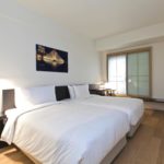 市廳站 會賢站 LINE FRIENDS 酒店 首爾明洞相鐵喜普樂吉酒店 首爾明洞喜普樂吉酒店 - 首爾 黃金鬱金香首爾酒店 Golden Tulip M Hotel Golden Tulip M Seoul Golden Tulip M Sotetsu Hotels Splaisir Seoul Myeong-Dong Hotel Sotetsu Hotels Splaisir Myeong-Dong Hotel Sotetsu Hotels Splaisir Seoul Myeong-Dong Sotetsu Hotels Splaisir Myeong-Dong Golden Tulip M Seoul Hotel Sotetsu Hotels The Splaisir Seoul Myeongdong 韓國 Korea 韓國自由行 韓國酒店 韓國飯店 韓國酒店推薦 韓國飯店推薦 韓國必住酒店 韓國必住飯店 韓國飯店推介 韓國飯店推介 韓國住宿 韓國住宿推薦 韓國住宿推介 韓國住宿2019 韓國住宿推薦2019 韓國住宿推介2019 首爾 Seoul 首爾住宿 首爾酒店 首爾飯店 首爾住宿推薦 首爾住宿推介 首爾酒店推薦 首爾酒店推介 首爾飯店推薦 首爾飯店推介 首爾必住酒店 首爾必住飯店 首爾住宿2019 首爾酒店2019 首爾飯店2019 首爾酒店推薦2019 首爾酒店推介2019 首爾飯店推薦2019 首爾飯店推介2019 首爾必住酒店2019 首爾必住飯店2019