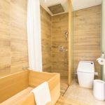 市廳站 會賢站 LINE FRIENDS 酒店 首爾明洞相鐵喜普樂吉酒店 首爾明洞喜普樂吉酒店 - 首爾 黃金鬱金香首爾酒店 Golden Tulip M Hotel Golden Tulip M Seoul Golden Tulip M Sotetsu Hotels Splaisir Seoul Myeong-Dong Hotel Sotetsu Hotels Splaisir Myeong-Dong Hotel Sotetsu Hotels Splaisir Seoul Myeong-Dong Sotetsu Hotels Splaisir Myeong-Dong Golden Tulip M Seoul Hotel Sotetsu Hotels The Splaisir Seoul Myeongdong 韓國 Korea 韓國自由行 韓國酒店 韓國飯店 韓國酒店推薦 韓國飯店推薦 韓國必住酒店 韓國必住飯店 韓國飯店推介 韓國飯店推介 韓國住宿 韓國住宿推薦 韓國住宿推介 韓國住宿2019 韓國住宿推薦2019 韓國住宿推介2019 首爾 Seoul 首爾住宿 首爾酒店 首爾飯店 首爾住宿推薦 首爾住宿推介 首爾酒店推薦 首爾酒店推介 首爾飯店推薦 首爾飯店推介 首爾必住酒店 首爾必住飯店 首爾住宿2019 首爾酒店2019 首爾飯店2019 首爾酒店推薦2019 首爾酒店推介2019 首爾飯店推薦2019 首爾飯店推介2019 首爾必住酒店2019 首爾必住飯店2019