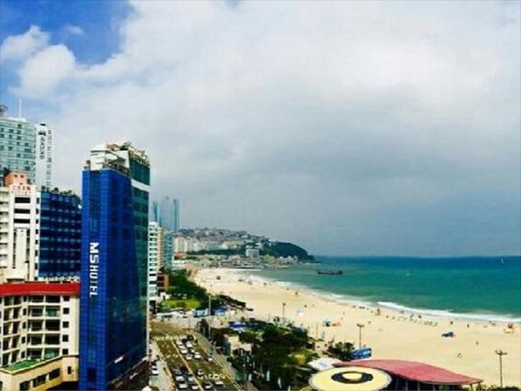 釜山海雲台MS酒店 MS Hotel Haeundae 名聲酒店 - 釜山 海雲台 MS 飯店 Myeong Seong Myeong Seong Busan Myeong Seong Hotel Myeong Seong Hotel Busan MS Hotel Busan MS Busan MS Hotel Busan Haeundae MS Hotel 釜山 Busan 釜山住宿2019 釜山酒店2019 釜山飯店2019 釜山住宿推薦2019 釜山酒店推薦2019 釜山飯店推薦2019 釜山住宿推介2019 釜山酒店推介2019 釜山飯店推介2019 釜山必住酒店2019 釜山必住飯店2019 釜山住宿 釜山酒店 釜山飯店 釜山住宿推薦 釜山酒店推薦 釜山飯店推薦 釜山住宿推介 釜山酒店推介 釜山飯店推介 釜山必住酒店 釜山必住飯店 韓國 Korea 韓國住宿 韓國住宿2019 韓國酒店2019 韓國飯店2019 韓國住宿推薦2019 韓國住宿推介2019 韓國酒店推薦2019 韓國酒店推介2019 韓國飯店推薦2019 韓國飯店推介2019 韓國必住酒店2019 韓國必住飯店2019 韓國酒店 韓國飯店 韓國住宿推薦 韓國住宿推介 韓國酒店推薦 韓國酒店推介 韓國飯店推薦 韓國飯店推介 韓國必住酒店 韓國必住飯店