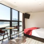 釜山海雲台MS酒店 MS Hotel Haeundae 名聲酒店 - 釜山 海雲台 MS 飯店 Myeong Seong Myeong Seong Busan Myeong Seong Hotel Myeong Seong Hotel Busan MS Hotel Busan MS Busan MS Hotel Busan Haeundae MS Hotel 釜山 Busan 釜山住宿2019 釜山酒店2019 釜山飯店2019 釜山住宿推薦2019 釜山酒店推薦2019 釜山飯店推薦2019 釜山住宿推介2019 釜山酒店推介2019 釜山飯店推介2019 釜山必住酒店2019 釜山必住飯店2019 釜山住宿 釜山酒店 釜山飯店 釜山住宿推薦 釜山酒店推薦 釜山飯店推薦 釜山住宿推介 釜山酒店推介 釜山飯店推介 釜山必住酒店 釜山必住飯店 韓國 Korea 韓國住宿 韓國住宿2019 韓國酒店2019 韓國飯店2019 韓國住宿推薦2019 韓國住宿推介2019 韓國酒店推薦2019 韓國酒店推介2019 韓國飯店推薦2019 韓國飯店推介2019 韓國必住酒店2019 韓國必住飯店2019 韓國酒店 韓國飯店 韓國住宿推薦 韓國住宿推介 韓國酒店推薦 韓國酒店推介 韓國飯店推薦 韓國飯店推介 韓國必住酒店 韓國必住飯店