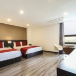 釜山海雲台MS酒店 MS Hotel Haeundae 名聲酒店 - 釜山 海雲台 MS 飯店 Myeong Seong Myeong Seong Busan Myeong Seong Hotel Myeong Seong Hotel Busan MS Hotel Busan MS Busan MS Hotel Busan Haeundae MS Hotel 釜山 Busan 釜山住宿2019 釜山酒店2019 釜山飯店2019 釜山住宿推薦2019 釜山酒店推薦2019 釜山飯店推薦2019 釜山住宿推介2019 釜山酒店推介2019 釜山飯店推介2019 釜山必住酒店2019 釜山必住飯店2019 釜山住宿 釜山酒店 釜山飯店 釜山住宿推薦 釜山酒店推薦 釜山飯店推薦 釜山住宿推介 釜山酒店推介 釜山飯店推介 釜山必住酒店 釜山必住飯店 韓國 Korea 韓國住宿 韓國住宿2019 韓國酒店2019 韓國飯店2019 韓國住宿推薦2019 韓國住宿推介2019 韓國酒店推薦2019 韓國酒店推介2019 韓國飯店推薦2019 韓國飯店推介2019 韓國必住酒店2019 韓國必住飯店2019 韓國酒店 韓國飯店 韓國住宿推薦 韓國住宿推介 韓國酒店推薦 韓國酒店推介 韓國飯店推薦 韓國飯店推介 韓國必住酒店 韓國必住飯店