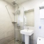 釜山海雲台MS酒店 MS Hotel Haeundae 名聲酒店 - 釜山 海雲台 MS 飯店 Myeong Seong Myeong Seong Busan Myeong Seong Hotel Myeong Seong Hotel Busan MS Hotel Busan MS Busan MS Hotel Busan Haeundae MS Hotel 釜山 Busan 釜山住宿2019 釜山酒店2019 釜山飯店2019 釜山住宿推薦2019 釜山酒店推薦2019 釜山飯店推薦2019 釜山住宿推介2019 釜山酒店推介2019 釜山飯店推介2019 釜山必住酒店2019 釜山必住飯店2019 釜山住宿 釜山酒店 釜山飯店 釜山住宿推薦 釜山酒店推薦 釜山飯店推薦 釜山住宿推介 釜山酒店推介 釜山飯店推介 釜山必住酒店 釜山必住飯店 韓國 Korea 韓國住宿 韓國住宿2019 韓國酒店2019 韓國飯店2019 韓國住宿推薦2019 韓國住宿推介2019 韓國酒店推薦2019 韓國酒店推介2019 韓國飯店推薦2019 韓國飯店推介2019 韓國必住酒店2019 韓國必住飯店2019 韓國酒店 韓國飯店 韓國住宿推薦 韓國住宿推介 韓國酒店推薦 韓國酒店推介 韓國飯店推薦 韓國飯店推介 韓國必住酒店 韓國必住飯店