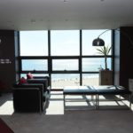 釜山海雲台MS酒店 MS Hotel Haeundae 名聲酒店 - 釜山 海雲台 MS 飯店 Myeong Seong Myeong Seong Busan Myeong Seong Hotel Myeong Seong Hotel Busan MS Hotel Busan MS Busan MS Hotel Busan Haeundae MS Hotel 釜山 Busan 釜山住宿2019 釜山酒店2019 釜山飯店2019 釜山住宿推薦2019 釜山酒店推薦2019 釜山飯店推薦2019 釜山住宿推介2019 釜山酒店推介2019 釜山飯店推介2019 釜山必住酒店2019 釜山必住飯店2019 釜山住宿 釜山酒店 釜山飯店 釜山住宿推薦 釜山酒店推薦 釜山飯店推薦 釜山住宿推介 釜山酒店推介 釜山飯店推介 釜山必住酒店 釜山必住飯店 韓國 Korea 韓國住宿 韓國住宿2019 韓國酒店2019 韓國飯店2019 韓國住宿推薦2019 韓國住宿推介2019 韓國酒店推薦2019 韓國酒店推介2019 韓國飯店推薦2019 韓國飯店推介2019 韓國必住酒店2019 韓國必住飯店2019 韓國酒店 韓國飯店 韓國住宿推薦 韓國住宿推介 韓國酒店推薦 韓國酒店推介 韓國飯店推薦 韓國飯店推介 韓國必住酒店 韓國必住飯店