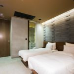 東大門 東大門歷史文化公園 東大門歷史文化公園站 東大門酒店推介 東大門飯店推介 東大門住宿推介 東大門酒店推薦 東大門飯店推薦 東大門住宿推薦 東大門酒店 東大門飯店 東大門住宿 設計酒店 - 東大門 Hotel the Designers Dongdaemun 東大門設計師酒店 - 首爾 Hotel Designers Dongdaemum Seoul Hotel Designers Dongdaemum Designers Dongdaemum Seoul Designers Dongdaemum Hotel Designers Dongdaemun Seoul Hotel Designers Dongdaemun Designers Dongdaemun Seoul Designers Dongdaemun Hotel the Designers Dongdaemum 韓國 Korea 韓國自由行 韓國酒店 韓國飯店 韓國酒店推薦 韓國飯店推薦 韓國必住酒店 韓國必住飯店 韓國飯店推介 韓國飯店推介 韓國住宿 韓國住宿推薦 韓國住宿推介 韓國住宿2019 韓國住宿推薦2019 韓國住宿推介2019 首爾 Seoul 首爾住宿 首爾酒店 首爾飯店 首爾住宿推薦 首爾住宿推介 首爾酒店推薦 首爾酒店推介 首爾飯店推薦 首爾飯店推介 首爾必住酒店 首爾必住飯店 首爾住宿2019 首爾酒店2019 首爾飯店2019 首爾酒店推薦2019 首爾酒店推介2019 首爾飯店推薦2019 首爾飯店推介2019 首爾必住酒店2019 首爾必住飯店2019