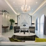 東大門 東大門歷史文化公園 東大門歷史文化公園站 東大門酒店推介 東大門飯店推介 東大門住宿推介 東大門酒店推薦 東大門飯店推薦 東大門住宿推薦 東大門酒店 東大門飯店 東大門住宿 設計酒店 - 東大門 Hotel the Designers Dongdaemun 東大門設計師酒店 - 首爾 Hotel Designers Dongdaemum Seoul Hotel Designers Dongdaemum Designers Dongdaemum Seoul Designers Dongdaemum Hotel Designers Dongdaemun Seoul Hotel Designers Dongdaemun Designers Dongdaemun Seoul Designers Dongdaemun Hotel the Designers Dongdaemum 韓國 Korea 韓國自由行 韓國酒店 韓國飯店 韓國酒店推薦 韓國飯店推薦 韓國必住酒店 韓國必住飯店 韓國飯店推介 韓國飯店推介 韓國住宿 韓國住宿推薦 韓國住宿推介 韓國住宿2019 韓國住宿推薦2019 韓國住宿推介2019 首爾 Seoul 首爾住宿 首爾酒店 首爾飯店 首爾住宿推薦 首爾住宿推介 首爾酒店推薦 首爾酒店推介 首爾飯店推薦 首爾飯店推介 首爾必住酒店 首爾必住飯店 首爾住宿2019 首爾酒店2019 首爾飯店2019 首爾酒店推薦2019 首爾酒店推介2019 首爾飯店推薦2019 首爾飯店推介2019 首爾必住酒店2019 首爾必住飯店2019