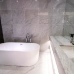 東大門 東大門歷史文化公園 東大門歷史文化公園站 東大門酒店推介 東大門飯店推介 東大門住宿推介 東大門酒店推薦 東大門飯店推薦 東大門住宿推薦 東大門酒店 東大門飯店 東大門住宿 設計酒店 - 東大門 Hotel the Designers Dongdaemun 東大門設計師酒店 - 首爾 Hotel Designers Dongdaemum Seoul Hotel Designers Dongdaemum Designers Dongdaemum Seoul Designers Dongdaemum Hotel Designers Dongdaemun Seoul Hotel Designers Dongdaemun Designers Dongdaemun Seoul Designers Dongdaemun Hotel the Designers Dongdaemum 韓國 Korea 韓國自由行 韓國酒店 韓國飯店 韓國酒店推薦 韓國飯店推薦 韓國必住酒店 韓國必住飯店 韓國飯店推介 韓國飯店推介 韓國住宿 韓國住宿推薦 韓國住宿推介 韓國住宿2019 韓國住宿推薦2019 韓國住宿推介2019 首爾 Seoul 首爾住宿 首爾酒店 首爾飯店 首爾住宿推薦 首爾住宿推介 首爾酒店推薦 首爾酒店推介 首爾飯店推薦 首爾飯店推介 首爾必住酒店 首爾必住飯店 首爾住宿2019 首爾酒店2019 首爾飯店2019 首爾酒店推薦2019 首爾酒店推介2019 首爾飯店推薦2019 首爾飯店推介2019 首爾必住酒店2019 首爾必住飯店2019