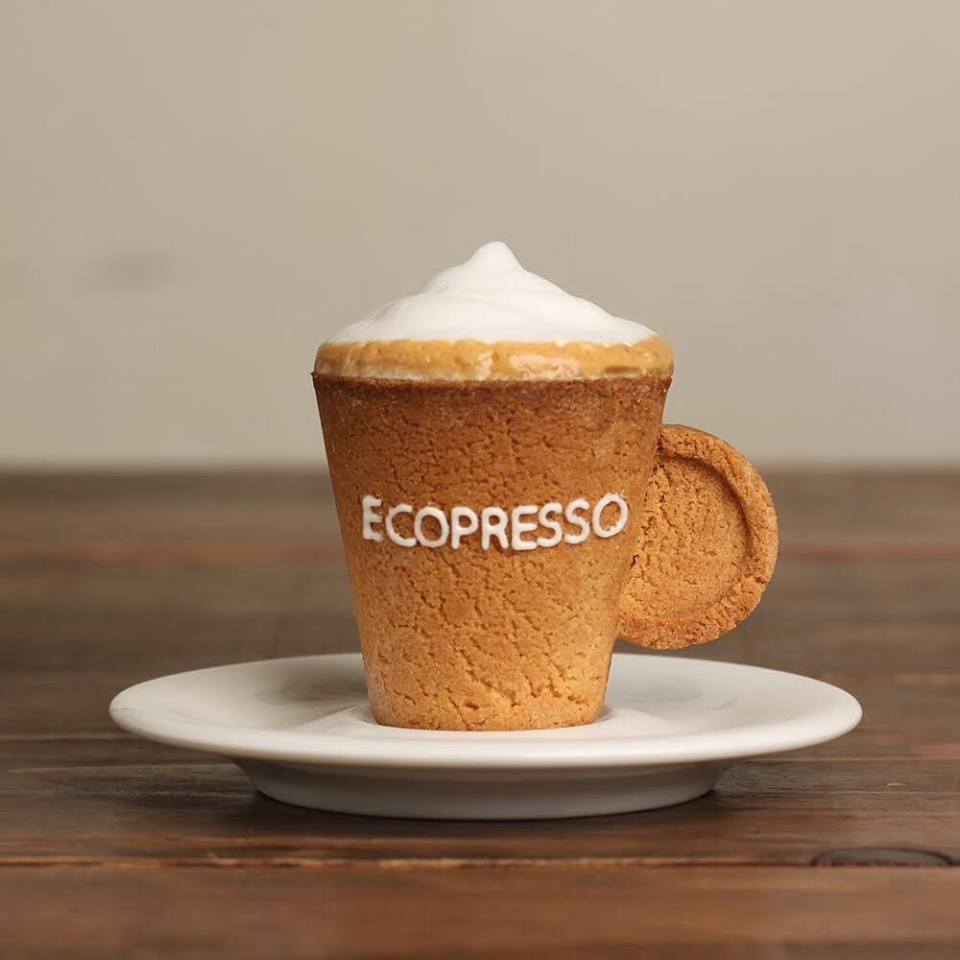 R・J CAFE（アールジェイカフェ）｜大阪美食 大阪Cafe 天滿橋Cafe 大阪咖啡店