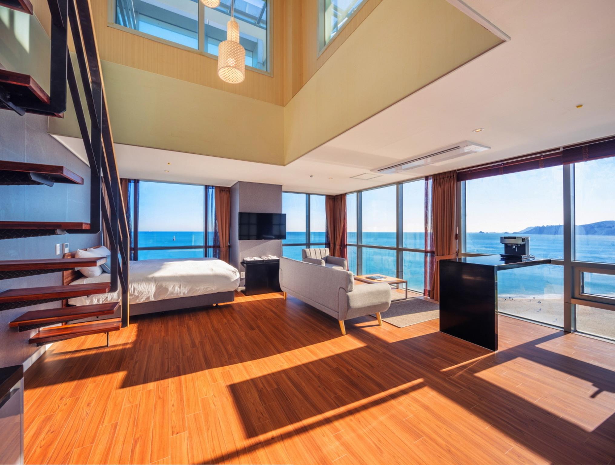 艾麗西婭精品酒店 Elysia Boutique HOTEL 艾麗西亞精品酒店 釜山愛麗霞精品酒店 Elysia Boutique Hotel Busan 釜山 Busan 釜山住宿2019 釜山酒店2019 釜山飯店2019 釜山住宿推薦2019 釜山酒店推薦2019 釜山飯店推薦2019 釜山住宿推介2019 釜山酒店推介2019 釜山飯店推介2019 釜山必住酒店2019 釜山必住飯店2019 釜山住宿 釜山酒店 釜山飯店 釜山住宿推薦 釜山酒店推薦 釜山飯店推薦 釜山住宿推介 釜山酒店推介 釜山飯店推介 釜山必住酒店 釜山必住飯店 韓國 Korea 韓國住宿 韓國住宿2019 韓國酒店2019 韓國飯店2019 韓國住宿推薦2019 韓國住宿推介2019 韓國酒店推薦2019 韓國酒店推介2019 韓國飯店推薦2019 韓國飯店推介2019 韓國必住酒店2019 韓國必住飯店2019 韓國酒店 韓國飯店 韓國住宿推薦 韓國住宿推介 韓國酒店推薦 韓國酒店推介 韓國飯店推薦 韓國飯店推介 韓國必住酒店 韓國必住飯店