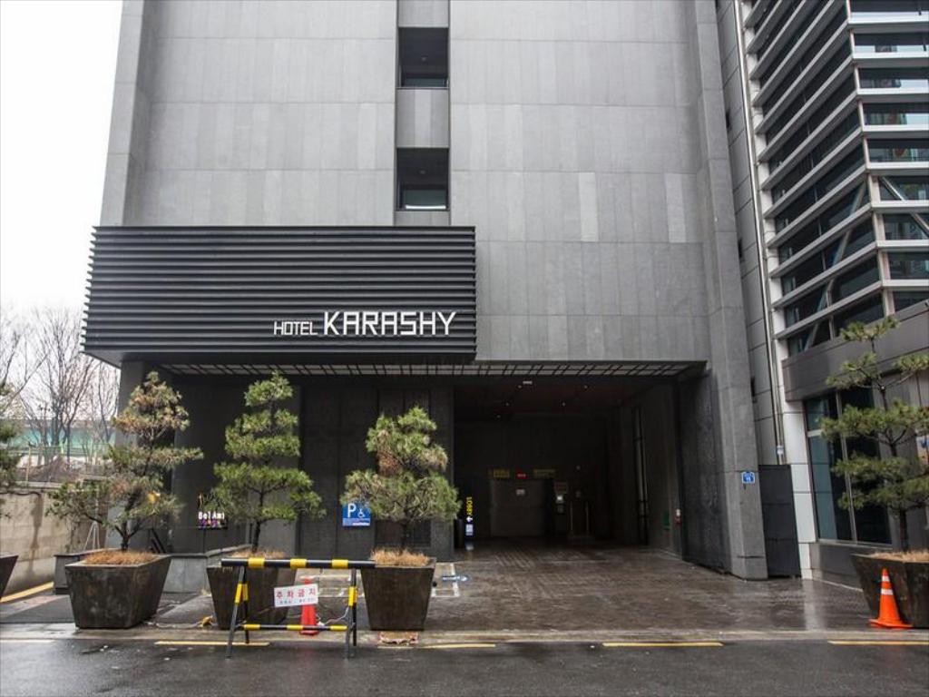 江南區 江南住宿 江南酒店 江南飯店 江南住宿推介 江南酒店推介 江南飯店推介 江南住宿推薦 江南酒店推薦 江南飯店推薦 舍堂 舍堂站 空中花園 複式房 首爾Karashy精品酒店 Karashy Hotel Seoul 首爾卡拉施酒店 - 首爾 首爾卡拉賽酒店 Hotel Karashy Hotel Karashy Seoul Karashy Karashy Hotel Karashy Seoul 韓國 Korea 韓國自由行 韓國酒店 韓國飯店 韓國酒店推薦 韓國飯店推薦 韓國必住酒店 韓國必住飯店 韓國飯店推介 韓國飯店推介 韓國住宿 韓國住宿推薦 韓國住宿推介 韓國住宿2019 韓國住宿推薦2019 韓國住宿推介2019 首爾 Seoul 首爾住宿 首爾酒店 首爾飯店 首爾住宿推薦 首爾住宿推介 首爾酒店推薦 首爾酒店推介 首爾飯店推薦 首爾飯店推介 首爾必住酒店 首爾必住飯店 首爾住宿2019 首爾酒店2019 首爾飯店2019 首爾酒店推薦2019 首爾酒店推介2019 首爾飯店推薦2019 首爾飯店推介2019 首爾必住酒店2019 首爾必住飯店2019