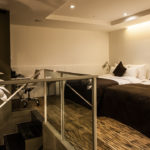 江南區 江南住宿 江南酒店 江南飯店 江南住宿推介 江南酒店推介 江南飯店推介 江南住宿推薦 江南酒店推薦 江南飯店推薦 舍堂 舍堂站 空中花園 複式房 首爾Karashy精品酒店 Karashy Hotel Seoul 首爾卡拉施酒店 - 首爾 首爾卡拉賽酒店 Hotel Karashy Hotel Karashy Seoul Karashy Karashy Hotel Karashy Seoul 韓國 Korea 韓國自由行 韓國酒店 韓國飯店 韓國酒店推薦 韓國飯店推薦 韓國必住酒店 韓國必住飯店 韓國飯店推介 韓國飯店推介 韓國住宿 韓國住宿推薦 韓國住宿推介 韓國住宿2019 韓國住宿推薦2019 韓國住宿推介2019 首爾 Seoul 首爾住宿 首爾酒店 首爾飯店 首爾住宿推薦 首爾住宿推介 首爾酒店推薦 首爾酒店推介 首爾飯店推薦 首爾飯店推介 首爾必住酒店 首爾必住飯店 首爾住宿2019 首爾酒店2019 首爾飯店2019 首爾酒店推薦2019 首爾酒店推介2019 首爾飯店推薦2019 首爾飯店推介2019 首爾必住酒店2019 首爾必住飯店2019