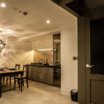 江南區 江南住宿 江南酒店 江南飯店 江南住宿推介 江南酒店推介 江南飯店推介 江南住宿推薦 江南酒店推薦 江南飯店推薦 舍堂 舍堂站 空中花園 複式房 首爾Karashy精品酒店 Karashy Hotel Seoul 首爾卡拉施酒店 - 首爾 首爾卡拉賽酒店 Hotel Karashy Hotel Karashy Seoul Karashy Karashy Hotel Karashy Seoul 韓國 Korea 韓國自由行 韓國酒店 韓國飯店 韓國酒店推薦 韓國飯店推薦 韓國必住酒店 韓國必住飯店 韓國飯店推介 韓國飯店推介 韓國住宿 韓國住宿推薦 韓國住宿推介 韓國住宿2019 韓國住宿推薦2019 韓國住宿推介2019 首爾 Seoul 首爾住宿 首爾酒店 首爾飯店 首爾住宿推薦 首爾住宿推介 首爾酒店推薦 首爾酒店推介 首爾飯店推薦 首爾飯店推介 首爾必住酒店 首爾必住飯店 首爾住宿2019 首爾酒店2019 首爾飯店2019 首爾酒店推薦2019 首爾酒店推介2019 首爾飯店推薦2019 首爾飯店推介2019 首爾必住酒店2019 首爾必住飯店2019