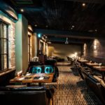 江南區 江南住宿 江南酒店 江南飯店 江南住宿推介 江南酒店推介 江南飯店推介 江南住宿推薦 江南酒店推薦 江南飯店推薦 舍堂 舍堂站 空中花園 複式房 首爾Karashy精品酒店 Karashy Hotel Seoul 首爾卡拉施酒店 - 首爾 首爾卡拉賽酒店 Hotel Karashy Hotel Karashy Seoul Karashy Karashy Hotel Karashy Seoul 韓國 Korea 韓國自由行 韓國酒店 韓國飯店 韓國酒店推薦 韓國飯店推薦 韓國必住酒店 韓國必住飯店 韓國飯店推介 韓國飯店推介 韓國住宿 韓國住宿推薦 韓國住宿推介 韓國住宿2019 韓國住宿推薦2019 韓國住宿推介2019 首爾 Seoul 首爾住宿 首爾酒店 首爾飯店 首爾住宿推薦 首爾住宿推介 首爾酒店推薦 首爾酒店推介 首爾飯店推薦 首爾飯店推介 首爾必住酒店 首爾必住飯店 首爾住宿2019 首爾酒店2019 首爾飯店2019 首爾酒店推薦2019 首爾酒店推介2019 首爾飯店推薦2019 首爾飯店推介2019 首爾必住酒店2019 首爾必住飯店2019