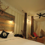 鐘路區 鐘閣站 鐘路3街 鐘路三街 設計酒店 - 鐘路 Hotel The Designers Jongno 鐘路設計師酒店 鐘路區設計酒店 Hotel Designers Jongro Seoul Hotel Designers Jongro Designers Jongro Seoul Designers Jongro Hotel Designers Jongro Seoul Hotel Designers Jongro Designers Jongro Seoul Designers Jongro Hotel the Designers Jongro Hotel Designers Jongno Seoul Hotel Designers Jongno Designers Jongno Seoul Designers Jongno Hotel Designers Jongno Seoul Hotel Designers Jongno Designers Jongno Seoul Designers Jongno Hotel the Designers Jongno 韓國 Korea 韓國自由行 韓國酒店 韓國飯店 韓國酒店推薦 韓國飯店推薦 韓國必住酒店 韓國必住飯店 韓國飯店推介 韓國飯店推介 韓國住宿 韓國住宿推薦 韓國住宿推介 韓國住宿2019 韓國住宿推薦2019 韓國住宿推介2019 首爾 Seoul 首爾住宿 首爾酒店 首爾飯店 首爾住宿推薦 首爾住宿推介 首爾酒店推薦 首爾酒店推介 首爾飯店推薦 首爾飯店推介 首爾必住酒店 首爾必住飯店 首爾住宿2019 首爾酒店2019 首爾飯店2019 首爾酒店推薦2019 首爾酒店推介2019 首爾飯店推薦2019 首爾飯店推介2019 首爾必住酒店2019 首爾必住飯店2019