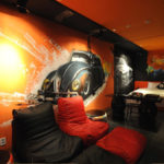 鐘路區 鐘閣站 鐘路3街 鐘路三街 設計酒店 - 鐘路 Hotel The Designers Jongno 鐘路設計師酒店 鐘路區設計酒店 Hotel Designers Jongro Seoul Hotel Designers Jongro Designers Jongro Seoul Designers Jongro Hotel Designers Jongro Seoul Hotel Designers Jongro Designers Jongro Seoul Designers Jongro Hotel the Designers Jongro Hotel Designers Jongno Seoul Hotel Designers Jongno Designers Jongno Seoul Designers Jongno Hotel Designers Jongno Seoul Hotel Designers Jongno Designers Jongno Seoul Designers Jongno Hotel the Designers Jongno 韓國 Korea 韓國自由行 韓國酒店 韓國飯店 韓國酒店推薦 韓國飯店推薦 韓國必住酒店 韓國必住飯店 韓國飯店推介 韓國飯店推介 韓國住宿 韓國住宿推薦 韓國住宿推介 韓國住宿2019 韓國住宿推薦2019 韓國住宿推介2019 首爾 Seoul 首爾住宿 首爾酒店 首爾飯店 首爾住宿推薦 首爾住宿推介 首爾酒店推薦 首爾酒店推介 首爾飯店推薦 首爾飯店推介 首爾必住酒店 首爾必住飯店 首爾住宿2019 首爾酒店2019 首爾飯店2019 首爾酒店推薦2019 首爾酒店推介2019 首爾飯店推薦2019 首爾飯店推介2019 首爾必住酒店2019 首爾必住飯店2019