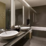 釜山柏悅酒店 Busan Park Hyatt Park Hyatt Busan Park Hyatt Hotel Busan Park Hyatt Busan Hotel 釜山 Busan 釜山住宿2019 釜山酒店2019 釜山飯店2019 釜山住宿推薦2019 釜山酒店推薦2019 釜山飯店推薦2019 釜山住宿推介2019 釜山酒店推介2019 釜山飯店推介2019 釜山必住酒店2019 釜山必住飯店2019 釜山住宿 釜山酒店 釜山飯店 釜山住宿推薦 釜山酒店推薦 釜山飯店推薦 釜山住宿推介 釜山酒店推介 釜山飯店推介 釜山必住酒店 釜山必住飯店 韓國 Korea 韓國住宿 韓國住宿2019 韓國酒店2019 韓國飯店2019 韓國住宿推薦2019 韓國住宿推介2019 韓國酒店推薦2019 韓國酒店推介2019 韓國飯店推薦2019 韓國飯店推介2019 韓國必住酒店2019 韓國必住飯店2019 韓國酒店 韓國飯店 韓國住宿推薦 韓國住宿推介 韓國酒店推薦 韓國酒店推介 韓國飯店推薦 韓國飯店推介 韓國必住酒店 韓國必住飯店