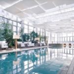 釜山柏悅酒店 Busan Park Hyatt Park Hyatt Busan Park Hyatt Hotel Busan Park Hyatt Busan Hotel 釜山 Busan 釜山住宿2019 釜山酒店2019 釜山飯店2019 釜山住宿推薦2019 釜山酒店推薦2019 釜山飯店推薦2019 釜山住宿推介2019 釜山酒店推介2019 釜山飯店推介2019 釜山必住酒店2019 釜山必住飯店2019 釜山住宿 釜山酒店 釜山飯店 釜山住宿推薦 釜山酒店推薦 釜山飯店推薦 釜山住宿推介 釜山酒店推介 釜山飯店推介 釜山必住酒店 釜山必住飯店 韓國 Korea 韓國住宿 韓國住宿2019 韓國酒店2019 韓國飯店2019 韓國住宿推薦2019 韓國住宿推介2019 韓國酒店推薦2019 韓國酒店推介2019 韓國飯店推薦2019 韓國飯店推介2019 韓國必住酒店2019 韓國必住飯店2019 韓國酒店 韓國飯店 韓國住宿推薦 韓國住宿推介 韓國酒店推薦 韓國酒店推介 韓國飯店推薦 韓國飯店推介 韓國必住酒店 韓國必住飯店