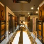 寵物友善酒店 環保酒店 江南區 江南住宿 江南酒店 江南飯店 江南住宿推介 江南酒店推介 江南飯店推介 江南住宿推薦 江南酒店推薦 江南飯店推薦 首爾卡布奇諾酒店 Hotel Cappuccino 卡布奇諾酒店 - 首爾 Hotel Cappuccino Seoul Hotel Cappuccino Cappuccino Seoul 韓國 Korea 韓國自由行 韓國酒店 韓國飯店 韓國酒店推薦 韓國飯店推薦 韓國必住酒店 韓國必住飯店 韓國飯店推介 韓國飯店推介 韓國住宿 韓國住宿推薦 韓國住宿推介 韓國住宿2019 韓國住宿推薦2019 韓國住宿推介2019 首爾 Seoul 首爾住宿 首爾酒店 首爾飯店 首爾住宿推薦 首爾住宿推介 首爾酒店推薦 首爾酒店推介 首爾飯店推薦 首爾飯店推介 首爾必住酒店 首爾必住飯店 首爾住宿2019 首爾酒店2019 首爾飯店2019 首爾酒店推薦2019 首爾酒店推介2019 首爾飯店推薦2019 首爾飯店推介2019 首爾必住酒店2019 首爾必住飯店2019