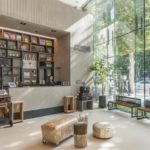 寵物友善酒店 環保酒店 江南區 江南住宿 江南酒店 江南飯店 江南住宿推介 江南酒店推介 江南飯店推介 江南住宿推薦 江南酒店推薦 江南飯店推薦 首爾卡布奇諾酒店 Hotel Cappuccino 卡布奇諾酒店 - 首爾 Hotel Cappuccino Seoul Hotel Cappuccino Cappuccino Seoul 韓國 Korea 韓國自由行 韓國酒店 韓國飯店 韓國酒店推薦 韓國飯店推薦 韓國必住酒店 韓國必住飯店 韓國飯店推介 韓國飯店推介 韓國住宿 韓國住宿推薦 韓國住宿推介 韓國住宿2019 韓國住宿推薦2019 韓國住宿推介2019 首爾 Seoul 首爾住宿 首爾酒店 首爾飯店 首爾住宿推薦 首爾住宿推介 首爾酒店推薦 首爾酒店推介 首爾飯店推薦 首爾飯店推介 首爾必住酒店 首爾必住飯店 首爾住宿2019 首爾酒店2019 首爾飯店2019 首爾酒店推薦2019 首爾酒店推介2019 首爾飯店推薦2019 首爾飯店推介2019 首爾必住酒店2019 首爾必住飯店2019