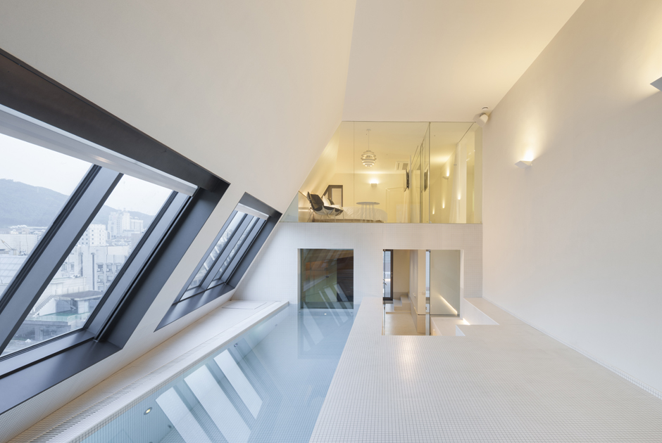 瑞草區 南部客運站 景觀酒店 江南區 江南住宿 江南酒店 江南飯店 江南住宿推介 江南酒店推介 江南飯店推介 江南住宿推薦 江南酒店推薦 江南飯店推薦 小雪精品酒店 雪酒店 - 首爾 首爾江南精品酒店 Snow hotel Seoul Gangnam Boutique Hotel Sohsul Sohsul Boutique Hotel 韓國 Korea 韓國自由行 韓國酒店 韓國飯店 韓國酒店推薦 韓國飯店推薦 韓國必住酒店 韓國必住飯店 韓國飯店推介 韓國飯店推介 韓國住宿 韓國住宿推薦 韓國住宿推介 韓國住宿2019 韓國住宿推薦2019 韓國住宿推介2019 首爾 Seoul 首爾住宿 首爾酒店 首爾飯店 首爾住宿推薦 首爾住宿推介 首爾酒店推薦 首爾酒店推介 首爾飯店推薦 首爾飯店推介 首爾必住酒店 首爾必住飯店 首爾住宿2019 首爾酒店2019 首爾飯店2019 首爾酒店推薦2019 首爾酒店推介2019 首爾飯店推薦2019 首爾飯店推介2019 首爾必住酒店2019 首爾必住飯店2019