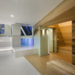 瑞草區 南部客運站 景觀酒店 江南區 江南住宿 江南酒店 江南飯店 江南住宿推介 江南酒店推介 江南飯店推介 江南住宿推薦 江南酒店推薦 江南飯店推薦 小雪精品酒店 雪酒店 - 首爾 首爾江南精品酒店 Snow hotel Seoul Gangnam Boutique Hotel Sohsul Sohsul Boutique Hotel 韓國 Korea 韓國自由行 韓國酒店 韓國飯店 韓國酒店推薦 韓國飯店推薦 韓國必住酒店 韓國必住飯店 韓國飯店推介 韓國飯店推介 韓國住宿 韓國住宿推薦 韓國住宿推介 韓國住宿2019 韓國住宿推薦2019 韓國住宿推介2019 首爾 Seoul 首爾住宿 首爾酒店 首爾飯店 首爾住宿推薦 首爾住宿推介 首爾酒店推薦 首爾酒店推介 首爾飯店推薦 首爾飯店推介 首爾必住酒店 首爾必住飯店 首爾住宿2019 首爾酒店2019 首爾飯店2019 首爾酒店推薦2019 首爾酒店推介2019 首爾飯店推薦2019 首爾飯店推介2019 首爾必住酒店2019 首爾必住飯店2019