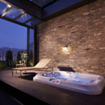 瑞草區 南部客運站 景觀酒店 江南區 江南住宿 江南酒店 江南飯店 江南住宿推介 江南酒店推介 江南飯店推介 江南住宿推薦 江南酒店推薦 江南飯店推薦 小雪精品酒店 雪酒店 - 首爾 首爾江南精品酒店 Snow hotel Seoul Gangnam Boutique Hotel Sohsul Sohsul Boutique Hotel 韓國 Korea 韓國自由行 韓國酒店 韓國飯店 韓國酒店推薦 韓國飯店推薦 韓國必住酒店 韓國必住飯店 韓國飯店推介 韓國飯店推介 韓國住宿 韓國住宿推薦 韓國住宿推介 韓國住宿2019 韓國住宿推薦2019 韓國住宿推介2019 首爾 Seoul 首爾住宿 首爾酒店 首爾飯店 首爾住宿推薦 首爾住宿推介 首爾酒店推薦 首爾酒店推介 首爾飯店推薦 首爾飯店推介 首爾必住酒店 首爾必住飯店 首爾住宿2019 首爾酒店2019 首爾飯店2019 首爾酒店推薦2019 首爾酒店推介2019 首爾飯店推薦2019 首爾飯店推介2019 首爾必住酒店2019 首爾必住飯店2019