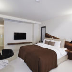 瑞草區 南部客運站 景觀酒店 江南區 江南住宿 江南酒店 江南飯店 江南住宿推介 江南酒店推介 江南飯店推介 江南住宿推薦 江南酒店推薦 江南飯店推薦 小雪精品酒店 雪酒店 - 首爾 首爾江南精品酒店 Snow hotel Seoul Gangnam Boutique Hotel Sohsul Sohsul Boutique Hotel 韓國 Korea 韓國自由行 韓國酒店 韓國飯店 韓國酒店推薦 韓國飯店推薦 韓國必住酒店 韓國必住飯店 韓國飯店推介 韓國飯店推介 韓國住宿 韓國住宿推薦 韓國住宿推介 韓國住宿2019 韓國住宿推薦2019 韓國住宿推介2019 首爾 Seoul 首爾住宿 首爾酒店 首爾飯店 首爾住宿推薦 首爾住宿推介 首爾酒店推薦 首爾酒店推介 首爾飯店推薦 首爾飯店推介 首爾必住酒店 首爾必住飯店 首爾住宿2019 首爾酒店2019 首爾飯店2019 首爾酒店推薦2019 首爾酒店推介2019 首爾飯店推薦2019 首爾飯店推介2019 首爾必住酒店2019 首爾必住飯店2019