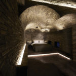 瑞草區 南部客運站 景觀酒店 江南區 江南住宿 江南酒店 江南飯店 江南住宿推介 江南酒店推介 江南飯店推介 江南住宿推薦 江南酒店推薦 江南飯店推薦 小雪精品酒店 雪酒店 - 首爾 首爾江南精品酒店 Snow hotel Seoul Gangnam Boutique Hotel Sohsul Sohsul Boutique Hotel 韓國 Korea 韓國自由行 韓國酒店 韓國飯店 韓國酒店推薦 韓國飯店推薦 韓國必住酒店 韓國必住飯店 韓國飯店推介 韓國飯店推介 韓國住宿 韓國住宿推薦 韓國住宿推介 韓國住宿2019 韓國住宿推薦2019 韓國住宿推介2019 首爾 Seoul 首爾住宿 首爾酒店 首爾飯店 首爾住宿推薦 首爾住宿推介 首爾酒店推薦 首爾酒店推介 首爾飯店推薦 首爾飯店推介 首爾必住酒店 首爾必住飯店 首爾住宿2019 首爾酒店2019 首爾飯店2019 首爾酒店推薦2019 首爾酒店推介2019 首爾飯店推薦2019 首爾飯店推介2019 首爾必住酒店2019 首爾必住飯店2019