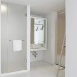 首爾cafe 小房子大門酒店 乙支路入口 乙支路入口站 明洞站 明洞 明洞酒店 明洞飯店 明洞住宿 明洞酒店推介 明洞飯店推介 明洞住宿推介 明洞酒店推薦 明洞飯店推薦 明洞住宿推薦 首爾小房子大門酒店 - 首爾 Small House Big Door Hotel Seoul Small House Big Door Hotel Small House Big Door Seoul Small House Big Door Small House Big Door Hotel 韓國 Korea 韓國自由行 韓國酒店 韓國飯店 韓國酒店推薦 韓國飯店推薦 韓國必住酒店 韓國必住飯店 韓國飯店推介 韓國飯店推介 韓國住宿 韓國住宿推薦 韓國住宿推介 韓國住宿2019 韓國住宿推薦2019 韓國住宿推介2019 首爾 Seoul 首爾住宿 首爾酒店 首爾飯店 首爾住宿推薦 首爾住宿推介 首爾酒店推薦 首爾酒店推介 首爾飯店推薦 首爾飯店推介 首爾必住酒店 首爾必住飯店 首爾住宿2019 首爾酒店2019 首爾飯店2019 首爾酒店推薦2019 首爾酒店推介2019 首爾飯店推薦2019 首爾飯店推介2019 首爾必住酒店2019 首爾必住飯店2019