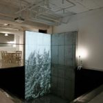 首爾cafe 小房子大門酒店 乙支路入口 乙支路入口站 明洞站 明洞 明洞酒店 明洞飯店 明洞住宿 明洞酒店推介 明洞飯店推介 明洞住宿推介 明洞酒店推薦 明洞飯店推薦 明洞住宿推薦 首爾小房子大門酒店 - 首爾 Small House Big Door Hotel Seoul Small House Big Door Hotel Small House Big Door Seoul Small House Big Door Small House Big Door Hotel 韓國 Korea 韓國自由行 韓國酒店 韓國飯店 韓國酒店推薦 韓國飯店推薦 韓國必住酒店 韓國必住飯店 韓國飯店推介 韓國飯店推介 韓國住宿 韓國住宿推薦 韓國住宿推介 韓國住宿2019 韓國住宿推薦2019 韓國住宿推介2019 首爾 Seoul 首爾住宿 首爾酒店 首爾飯店 首爾住宿推薦 首爾住宿推介 首爾酒店推薦 首爾酒店推介 首爾飯店推薦 首爾飯店推介 首爾必住酒店 首爾必住飯店 首爾住宿2019 首爾酒店2019 首爾飯店2019 首爾酒店推薦2019 首爾酒店推介2019 首爾飯店推薦2019 首爾飯店推介2019 首爾必住酒店2019 首爾必住飯店2019