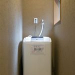 京都住宿 京都民宿 京都京町家 Kyomachiya CASA二條旅居