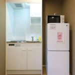 京都住宿 京都民宿 京都京町家 Kyomachiya CASA二條旅居