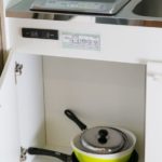 京都住宿 京都民宿 京都京町家 Kyomachiya CASA二條旅居