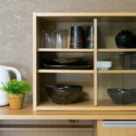 京都住宿 京都民宿 京都京町家 Kyomachiya CASA二條旅居